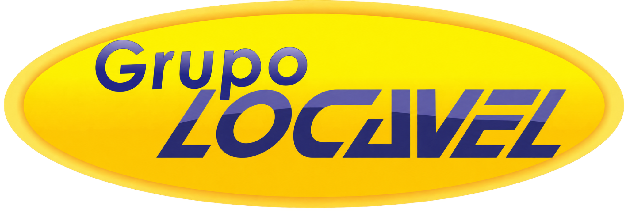 Grupo Locavel