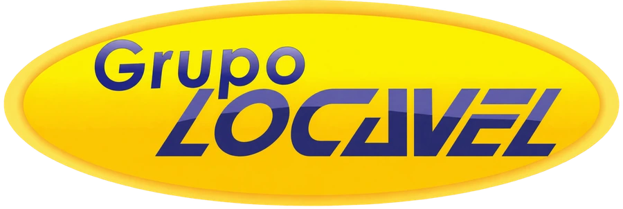 Grupo Locavel
