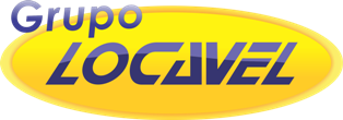 Grupo Locavel
